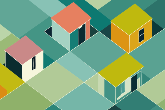 découvrez comment créer un environnement domestique apaisant et inspirant. apprenez des astuces pour optimiser votre espace de vie, favoriser le bien-être et harmoniser votre intérieur grâce à des choix décoratifs et pratiques qui vous ressemblent.