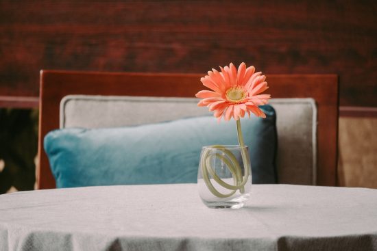 découvrez notre sélection unique de décorations pour la maison. transformez votre intérieur en un espace chaleureux et stylé grâce à nos conseils et inspirations tendance en matière de home decor.