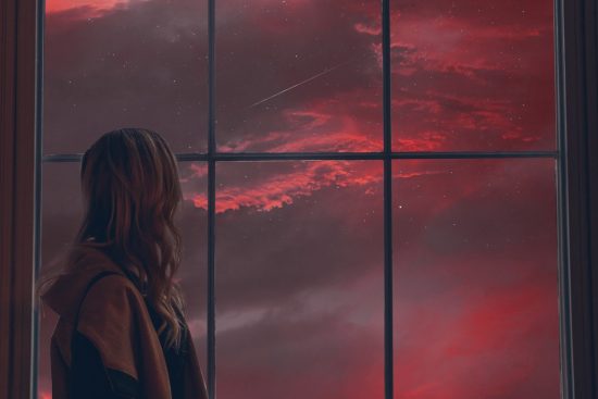 découvrez les bienfaits de la relaxation visuelle : une expérience apaisante pour l'esprit et le corps. plongez dans des techniques simples pour réduire le stress et favoriser la sérénité grâce à des exercices de détente visuelle.