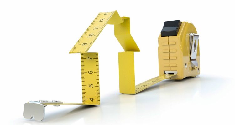 découvrez des astuces et conseils pratiques pour améliorer votre vie quotidienne. transformez votre routine et atteignez vos objectifs personnels grâce à des stratégies simples et efficaces.