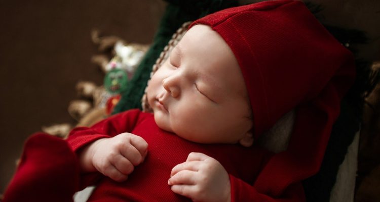 découvrez comment améliorer votre qualité de sommeil grâce à des conseils pratiques, des techniques de relaxation et des habitudes saines pour favoriser un repos réparateur.
