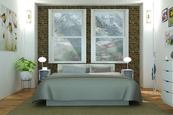découvrez notre sélection de matelas de qualité pour un sommeil réparateur. confort optimal, soutien adapté et matériaux ergonomiques pour garantir des nuits paisibles. trouvez le matelas parfait pour vos besoins et améliorez votre bien-être au quotidien.