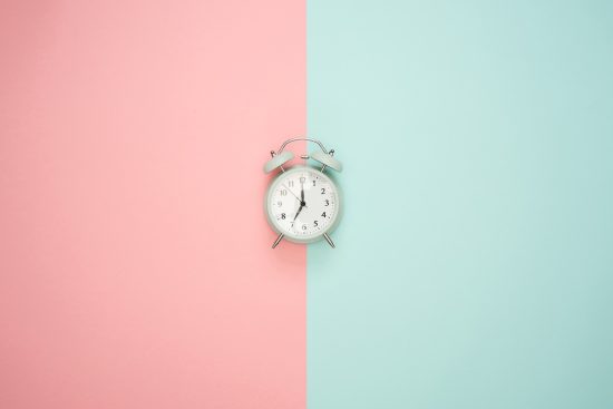 découvrez notre sélection de réveils polyvalents et élégants. que ce soit pour un réveil doux ou une alarme énergique, trouvez le compagnon idéal pour un réveil en douceur. explorez nos modèles avec fonctionnalités modernes pour un quotidien facilité.