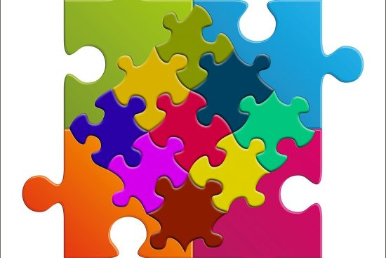 découvrez l'art des combinaisons de couleurs avec nos conseils et astuces. apprenez à associer les teintes pour sublimer vos créations, que ce soit en mode, décoration ou design graphique. transformez vos idées en harmonies colorées inoubliables !