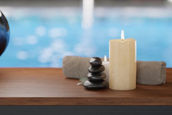 découvrez comment choisir les serviettes idéales pour votre salle de bain : matériaux, dimensions, textures et couleurs. obtenez des conseils pratiques pour allier confort et style afin de transformer votre espace tout en répondant à vos besoins quotidiens.