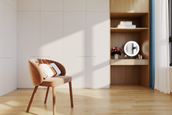 découvrez notre sélection de meubles uniques et de qualité pour embellir votre intérieur. que vous cherchiez des pièces modernes, classiques, ou design, trouvez l'inspiration et le style qui vous ressemblent.