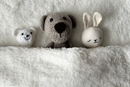 découvrez l'univers chaleureux et réconfortant de 'cozy', où chaque instant se transforme en un moment de douceur. plongez dans des ambiances douillettes, des décors apaisants et des conseils pour créer un cocon intime chez vous.