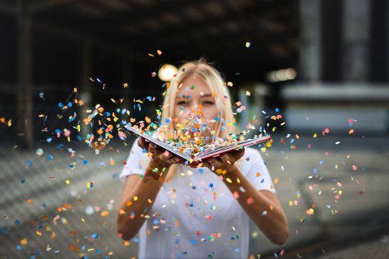 découvrez l'essence de la joie avec notre exploration de moments de bonheur, d'épanouissement personnel et de bien-être. plongez dans un univers où chaque instant compte et où la joie devient une philosophie de vie.