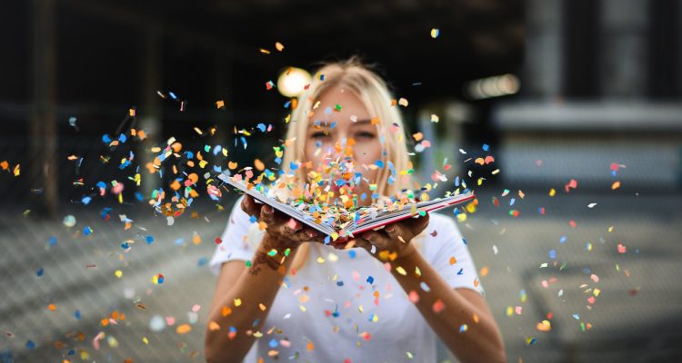 découvrez l'essence de la joie avec notre exploration de moments de bonheur, d'épanouissement personnel et de bien-être. plongez dans un univers où chaque instant compte et où la joie devient une philosophie de vie.