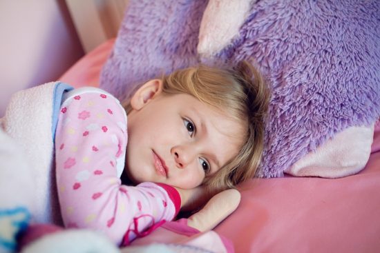 découvrez nos conseils essentiels pour l'entretien de vos oreillers afin de prolonger leur durée de vie et garantir un sommeil confortable. apprenez comment nettoyer, déodoriser et préserver vos oreillers pour une hygiène parfaite.