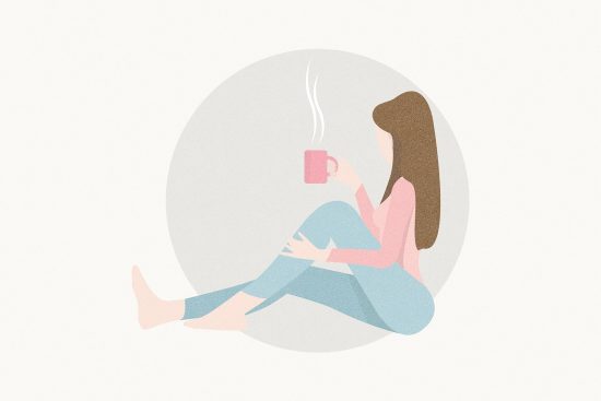 découvrez nos conseils et stratégies pour une récupération optimale après l'effort. apprenez comment améliorer votre bien-être physique et mental grâce à des méthodes efficaces de récupération. que ce soit pour le sport ou la vie quotidienne, trouvez des astuces pour revitaliser votre corps.