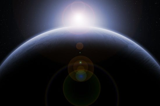 découvrez des stratégies efficaces d'optimisation de l'espace pour maximiser l'utilisation de votre environnement. améliorez la fonctionnalité et l'esthétique de vos espaces de vie ou de travail grâce à des conseils pratiques et des solutions innovantes.