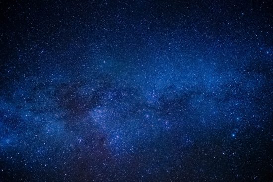 découvrez comment optimiser l'espace de votre intérieur avec des astuces pratiques et des solutions innovantes pour maximiser chaque mètre carré tout en préservant le style et le confort de votre maison.