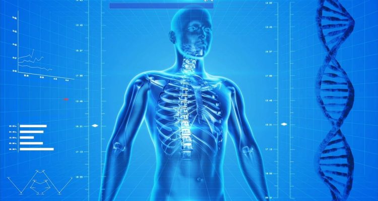 découvrez les bienfaits de la relaxation corporelle. apprenez des techniques simples pour réduire le stress, apaiser votre esprit et favoriser un bien-être optimal. offrez à votre corps le repos qu'il mérite.