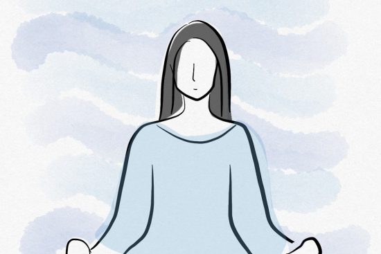 découvrez des conseils et des stratégies pour améliorer votre bien-être mental. apprenez à gérer le stress, à développer une attitude positive et à cultiver une vie équilibrée pour atteindre une meilleure santé mentale.