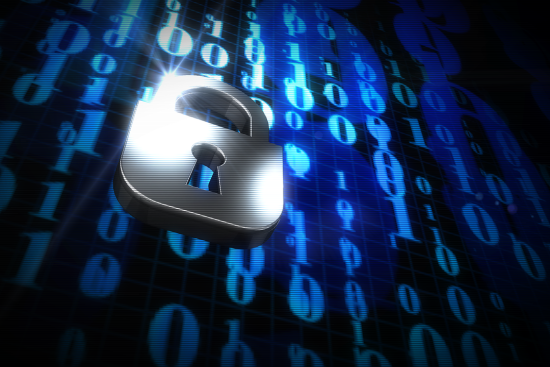 découvrez l'importance de la vie privée en ligne et apprenez comment protéger vos données personnelles dans un monde numérique de plus en plus connecté. protégez votre identité et vos informations grâce à des conseils et des outils efficaces pour garantir votre sécurité sur internet.