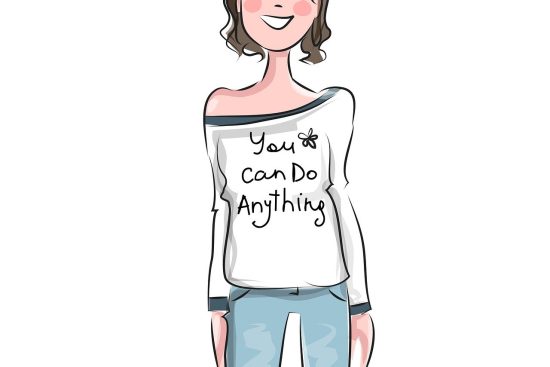 découvrez les clés de la motivation pour atteindre vos objectifs. apprenez à surmonter les obstacles, à booster votre énergie et à développer une mentalité positive pour réussir dans tous les aspects de votre vie.