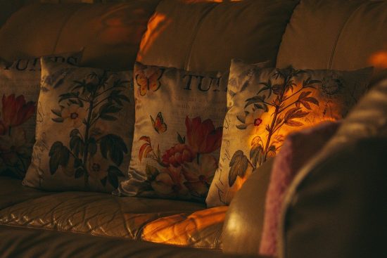 découvrez l'art de l'aménagement intérieur avec nos conseils pratiques et tendances en design. transformez votre espace en un lieu harmonieux et esthétique grâce à des idées innovantes et des inspirations déco.
