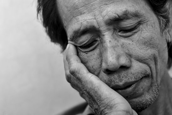 découvrez l'importance du sommeil pour votre bien-être et votre santé. apprenez des conseils pratiques pour améliorer la qualité de votre sommeil et retrouver énergie et sérénité.