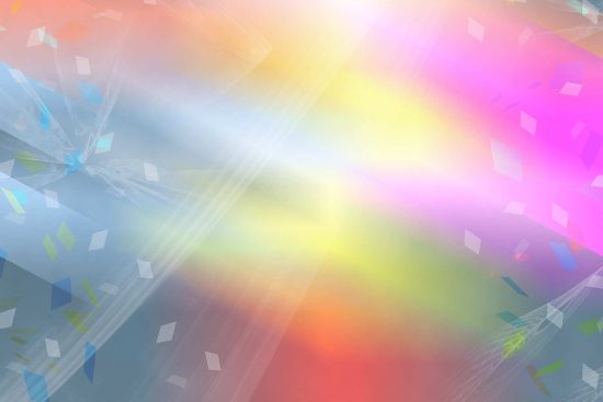 découvrez l'harmonie des couleurs et apprenez à créer des palettes esthétiques qui transforment vos espaces et créations. explorez les principes de la théorie des couleurs pour un design équilibré et captivant.