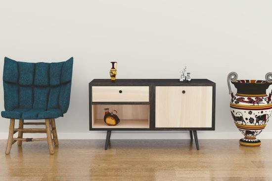 découvrez comment créer une harmonie intérieure parfaite dans votre espace de vie. apprenez des astuces de décoration, des conseils sur les couleurs et l'aménagement pour instaurer une atmosphère sereine et équilibrée chez vous.