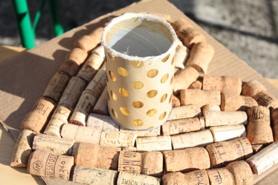 découvrez l'art de l'upcycling, une approche créative et durable qui transforme des objets et matériaux usagés en nouvelles pièces uniques. apprenez comment réduire les déchets tout en ajoutant une touche personnelle à votre déco et à votre style de vie.