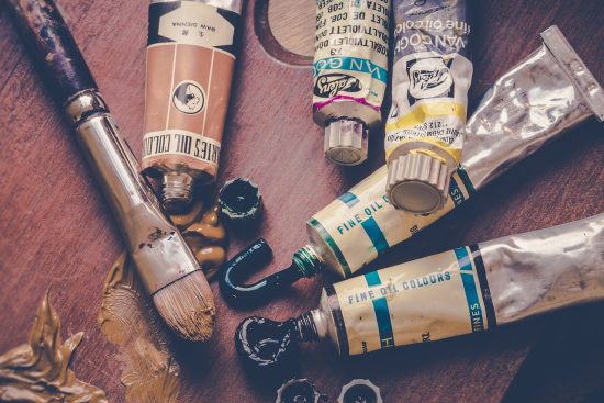 découvrez une multitude de hobbies passionnants qui enrichissent votre temps libre. que vous cherchiez à explorer des activités créatives, sportives ou intellectuelles, notre guide vous propose des idées inspirantes pour développer vos talents et améliorer votre bien-être.