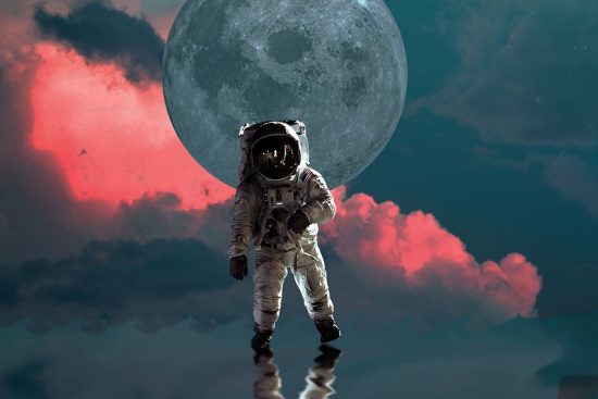 découvrez l'art du design d'espace créatif, où l'innovation rencontre l'esthétique. transformez votre environnement avec des idées originales et des solutions sur mesure pour un espace qui inspire la créativité et favorise la productivité.