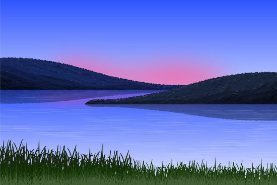 découvrez le concept de sérénité, un état d'esprit apaisant qui favorise le bien-être intérieur et l'harmonie. plongez dans des pratiques, conseils et réflexions pour cultiver la tranquillité dans votre vie quotidienne.