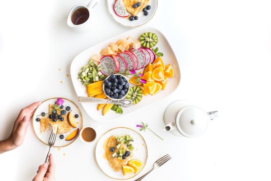 découvrez l'importance d'une alimentation équilibrée pour votre santé. apprenez à combiner les différents groupes alimentaires afin de garantir un apport nutritif optimal, favoriser votre bien-être et améliorer votre énergie au quotidien.