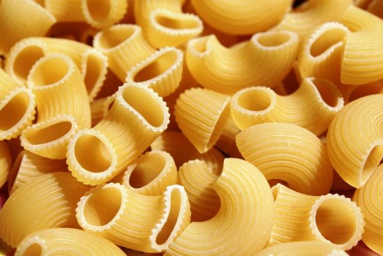 découvrez les secrets d'une alimentation saine et équilibrée pour améliorer votre bien-être quotidien. apprenez des recettes nutritives, des conseils pratiques et des astuces pour optimiser votre santé grâce à une nutrition bénéfique.