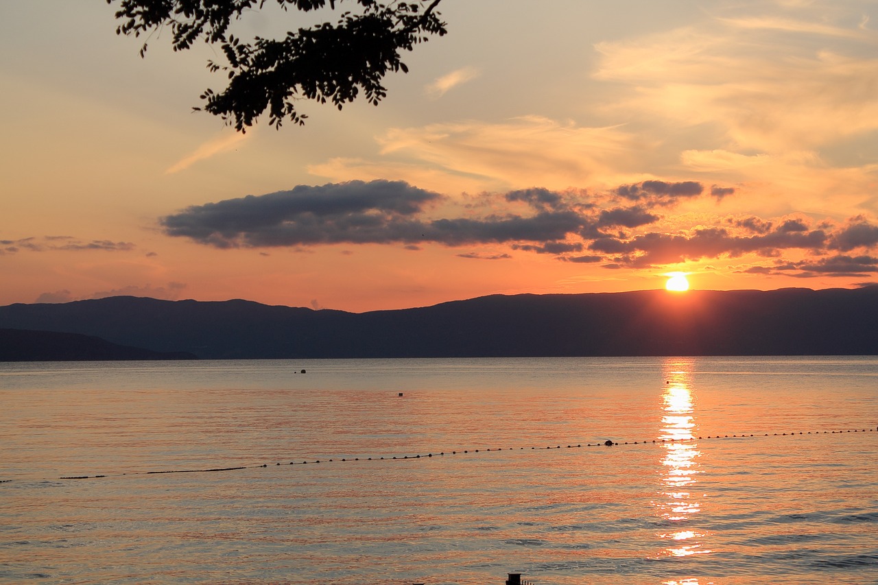 découvrez des conseils et astuces pour améliorer votre bien-être au quotidien. apprenez à gérer le stress, adopter une alimentation saine, et cultiver la positivité pour une vie épanouie.