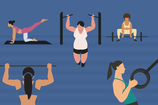 découvrez les nombreux bienfaits de l'activité physique pour votre santé et votre bien-être. améliorez votre forme physique, réduisez le stress et boostez votre énergie grâce à une routine régulière d'exercices. explorez les avantages pour le cœur, l'esprit et le corps.