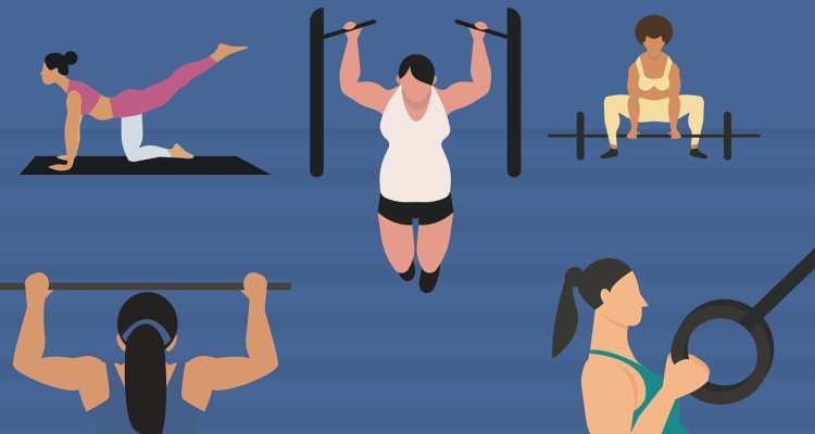découvrez les nombreux bienfaits de l'activité physique pour votre santé et votre bien-être. améliorez votre forme physique, réduisez le stress et boostez votre énergie grâce à une routine régulière d'exercices. explorez les avantages pour le cœur, l'esprit et le corps.