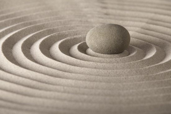 découvrez l'harmonie parfaite entre la nature et l'art, où chaque élément s'unit pour créer une expérience sensorielle unique. plongez dans un monde d'équilibre et de sérénité.