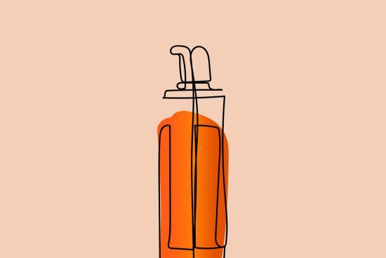 découvrez les bienfaits du savon naturel pour votre peau et votre bien-être. enrichi d'ingrédients doux et biologiques, il hydrate, nettoie en profondeur et respecte l'équilibre naturel de votre épiderme. optez pour une approche écoresponsable et profitez d'une expérience de bain revitalisante.