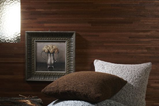 découvrez notre coussin orthopédique conçu pour améliorer votre confort et soutenir votre posture. idéal pour soulager les douleurs lombaires et cervicales, ce coussin s'adapte à tous types de sièges et vous accompagne au quotidien pour une meilleure qualité de vie.