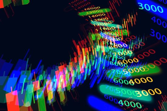 découvrez les nombreux avantages des produits et services que nous offrons. améliorez votre quotidien grâce à des solutions innovantes et efficaces qui répondent à vos besoins spécifiques.