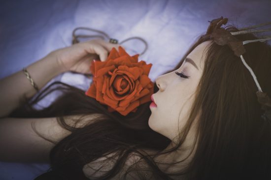 découvrez les nombreux bienfaits du sommeil sur votre santé physique et mentale. améliorez votre bien-être général grâce à un sommeil réparateur et apprenez comment une bonne hygiène de vie peut transformer vos nuits en moments de régénération.
