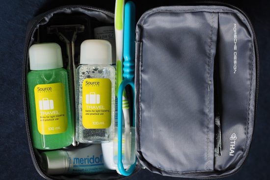 découvrez les avantages des gels douche naturels : doux pour la peau, respectueux de l'environnement et enrichis d'ingrédients biologiques, ils apportent une sensation de fraîcheur tout en préservant l'hydratation de votre épiderme.
