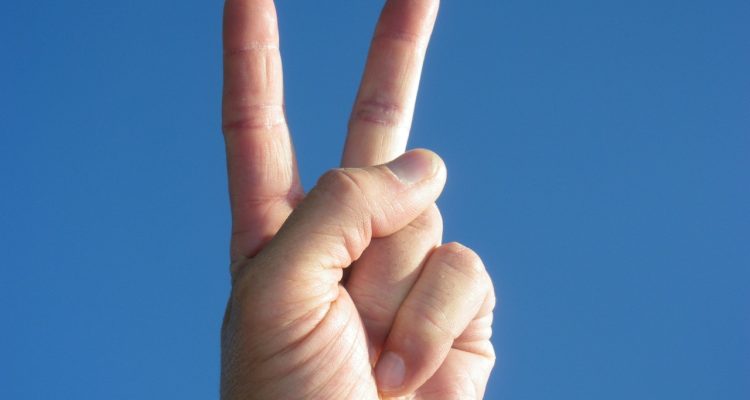 découvrez comment renforcer votre estime de soi grâce à des conseils pratiques et des stratégies efficaces. apprenez à vous valoriser, à surmonter les doutes et à cultiver une image positive de vous-même.