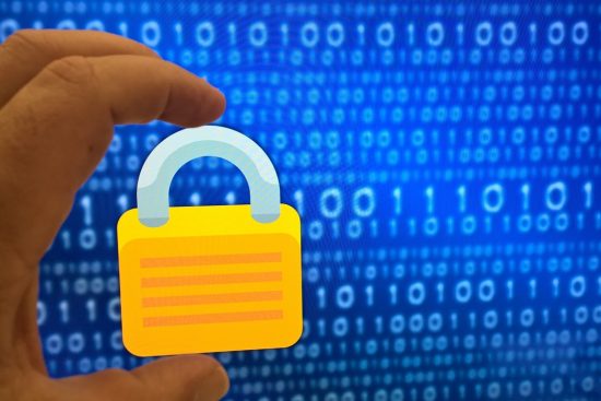 découvrez les implications et les conséquences des violations de la vie privée, ainsi que des conseils pour protéger vos données personnelles dans un monde numérique en constante évolution.