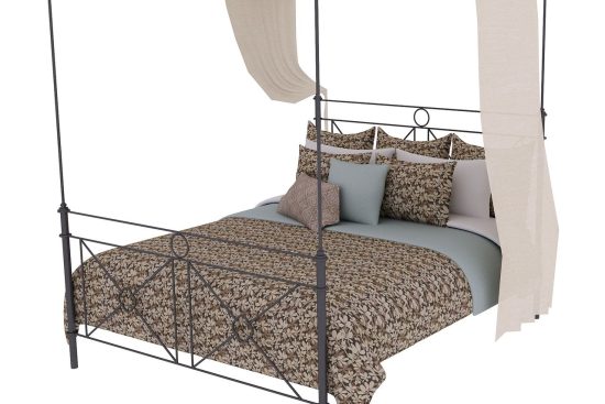 découvrez les différentes technologies de mattresses qui transforment votre sommeil. apprenez-en plus sur les matelas en mousse, à ressorts, latex et bien plus encore, afin de choisir celui qui offre le meilleur confort et soutien pour des nuits réparatrices.