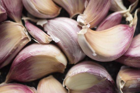 découvrez le pouvoir des ingrédients naturels pour votre bien-être. explorez notre gamme de produits conçus à partir d'éléments naturels pour une vie saine et équilibrée.