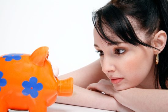 découvrez nos conseils pratiques pour économiser de l'argent au quotidien. apprenez à gérer votre budget, à réduire vos dépenses et à maximiser vos économies grâce à des astuces simples et efficaces.
