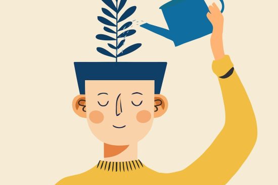 découvrez le pouvoir de la pleine conscience (mindfulness) pour réduire le stress, améliorer votre bien-être et cultiver une vie plus équilibrée. apprenez des techniques simples pour vivre l'instant présent et renforcer votre concentration au quotidien.