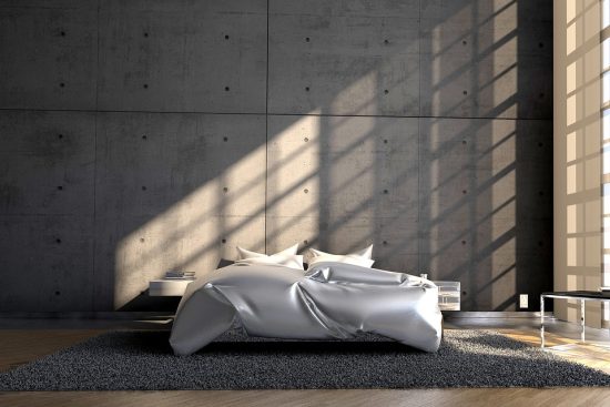 transformez votre espace avec notre sélection de décorations de chambre douillettes. découvrez des idées inspirantes et des conseils pour créer un sanctuaire chaleureux et accueillant, parfait pour la détente et le repos.