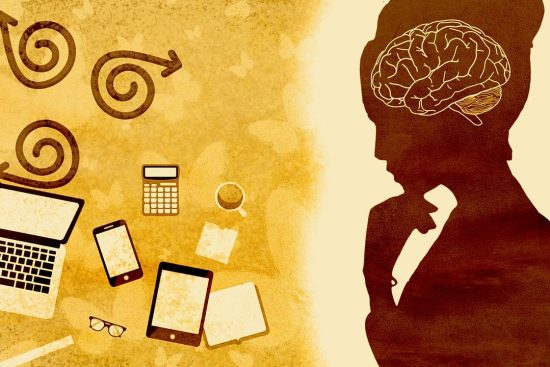 découvrez l'art du développement de contenu : stratégies, techniques et conseils pour créer des contenus engageants et pertinents qui captivent votre audience et boostent votre visibilité en ligne.