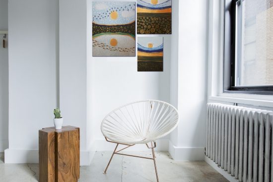 découvrez des idées inspirantes pour la décoration de votre intérieur. transformez votre maison en un espace unique et confortable avec nos conseils en décoration, tendances et astuces d'aménagement.