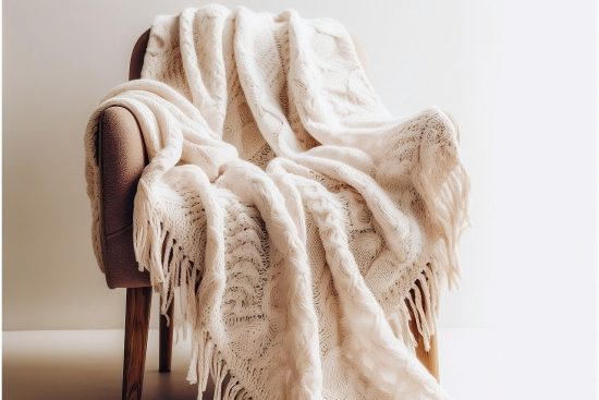 découvrez le confort ultime à la maison avec nos conseils et astuces pour aménager votre espace de vie. transformez votre intérieur en un havre de paix, alliant style et bien-être.